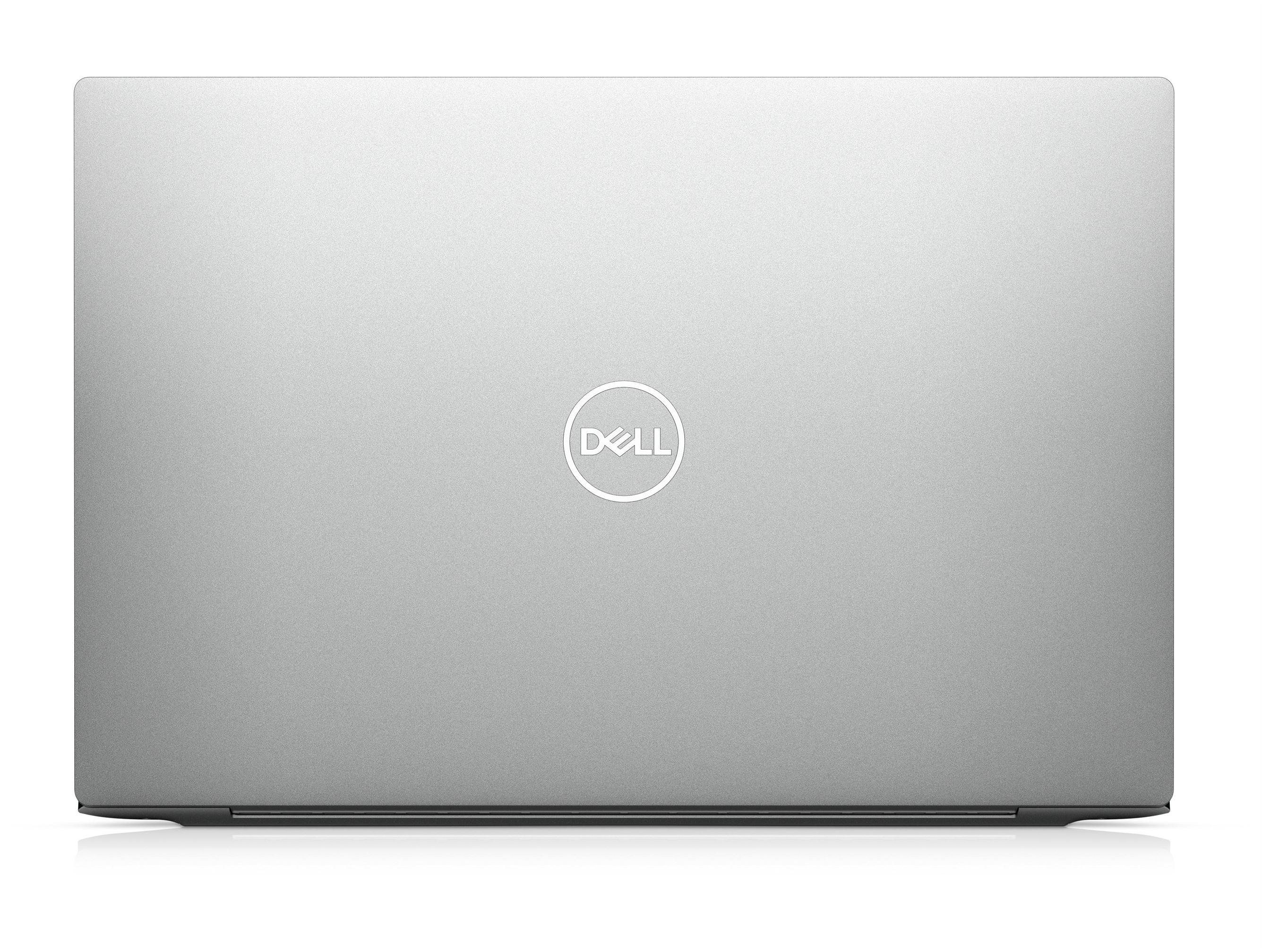 DELL XPS 13 9310 (C2300) SILVER
